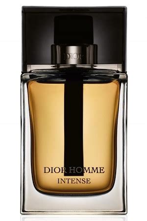 dior homme описание аромата|Dior Homme Parfum Dior для мужчин .